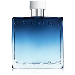 AZZ CHROME 22 EDP V100ML
