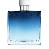 AZZ CHROME 22 EDP V100ML
