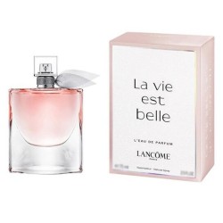 LC LVEB EDP V150ml