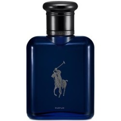 POLO BLUE PARFUM 75ML FG G