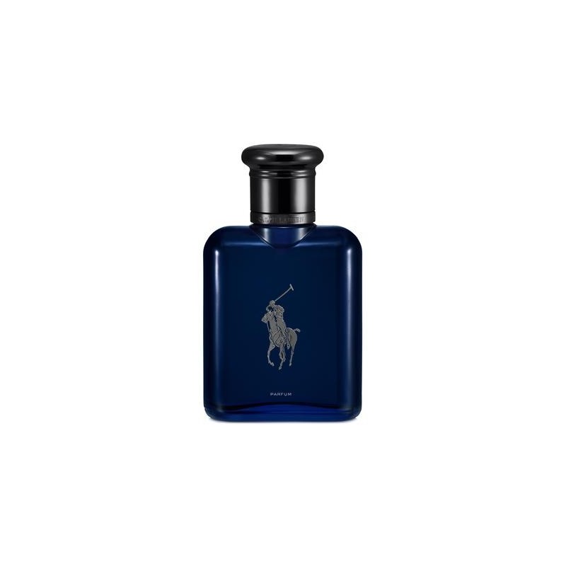 POLO BLUE PARFUM 75ML FG G