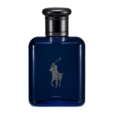 POLO BLUE PARFUM 75ML FG G