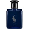 POLO BLUE PARFUM 75ML FG G