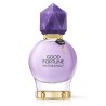 VR GOOD FORTUNE EDP V50ML