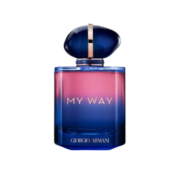 MY WAY LE PARFUM V90ML
