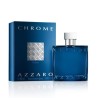 AZZ CHROME PARFUM V50ML