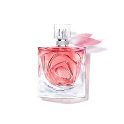 LCM LVEB ROSE EXTRA EDP V50ML