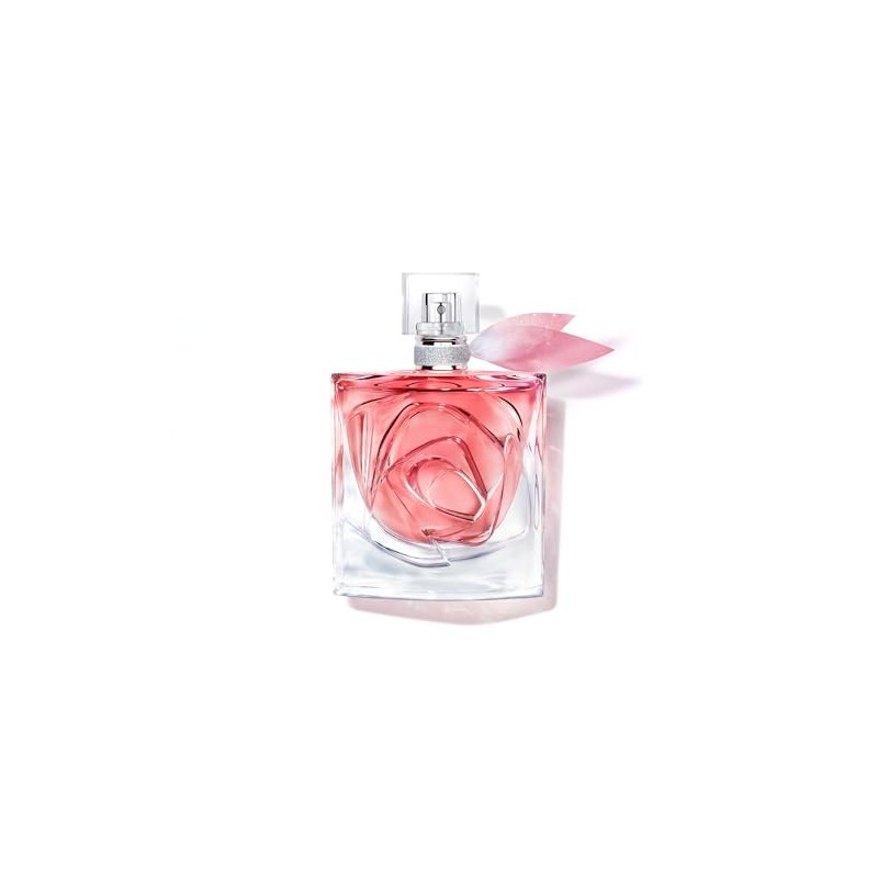 LCM LVEB ROSE EXTRA EDP V50ML