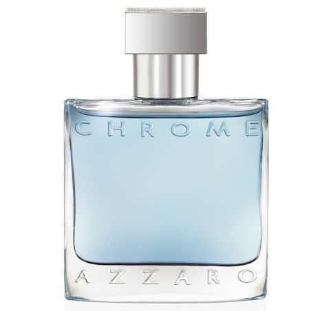 AZ CHROME EDT SP30ML /MAD