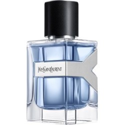 YSL Y EDT RENO S60ML /RFL