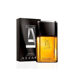 APH EDT 50ML 2021 PROMO