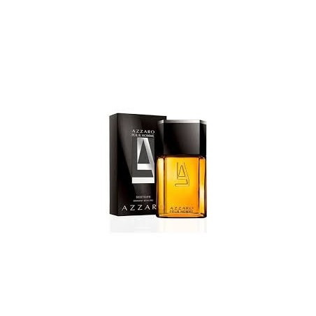 APH EDT 50ML 2021 PROMO