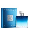 AZZ CHROME 22 EDP V50ML
