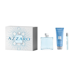 AZZ CHR EDT SP24 (V100+HB75+V10)