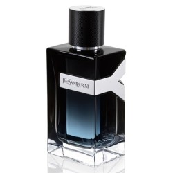 Y MEN EDP V60ML