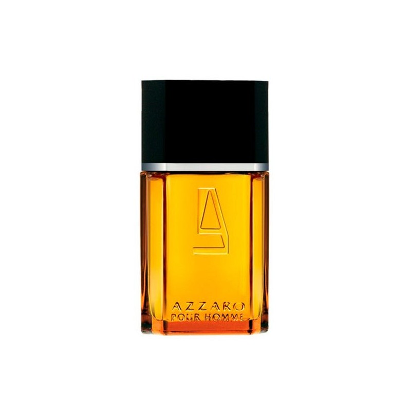 APH EDT 100ML 2021