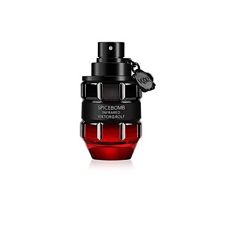 SPB INFRARED EDT S50ML