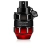 SPB INFRARED EDT S50ML