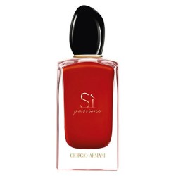 SI PASSIONE EDP V50ML