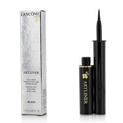 ARTLINER 01 /GLD/NF/NP/MAD /NF