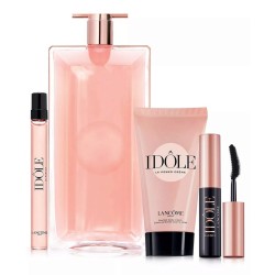 LC IDO (V100+V10+PC50+LID) PRES X23