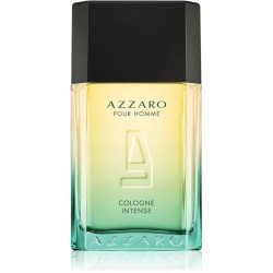 APH COLOGNE INTENSE EDT SP100ML