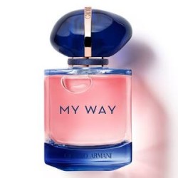 MY WAY EDP INTENSE V50ML