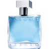 AZZARO CHROME EDT 100ML