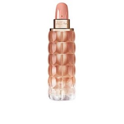 YIAM GLORIOUS EDP V75ML OS