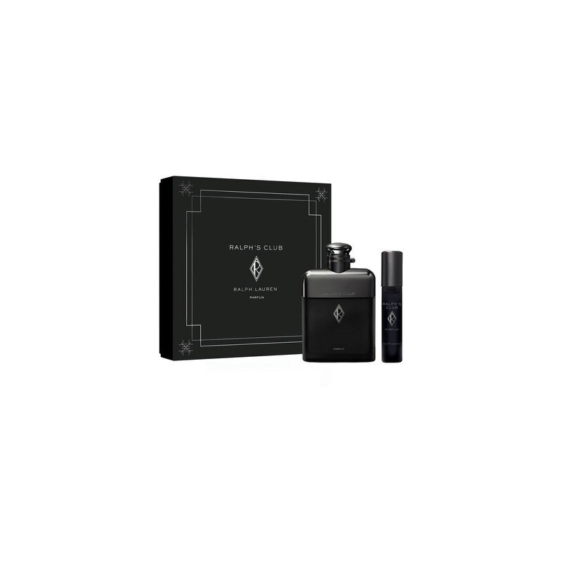 RALCLUB 23Q2 SET(V100+TS10+AS75)INT