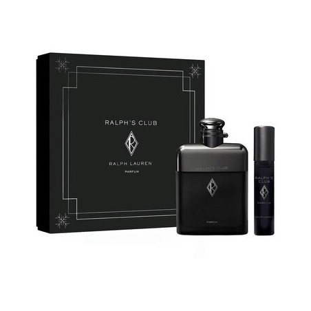 RALCLUB 23Q2 SET(V100+TS10+AS75)INT