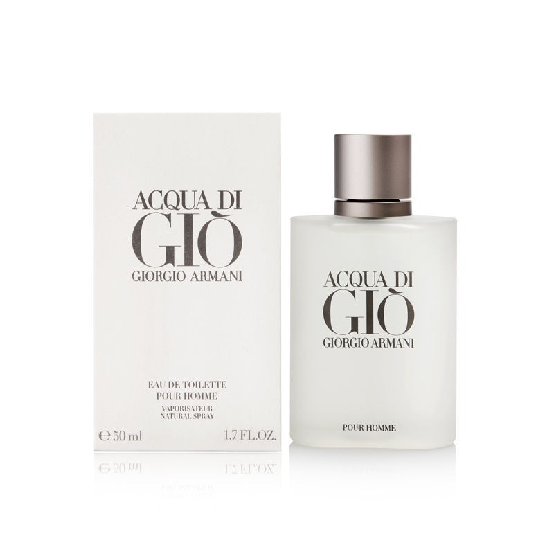 ADGH EDT VAPO 50 ML
