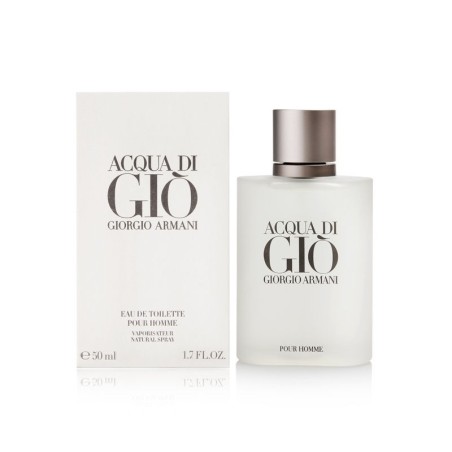ADGH EDT VAPO 50 ML