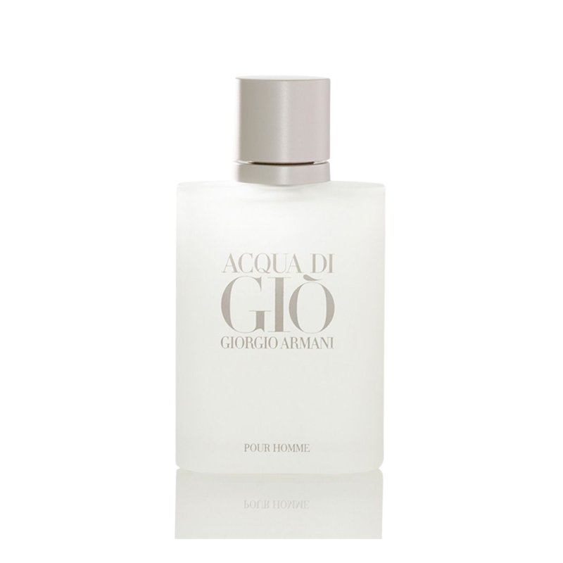 ADGH EDT SPRAY 30ML NF/DOC