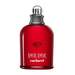 AMOR EDT VAPO 100ML/NF