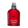 AMOR EDT VAPO 100ML/NF