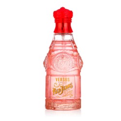 RED JEANS EDT 75ML PROMO