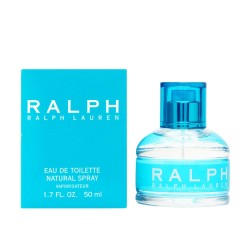 RALPH EDT VAPO 50 ML