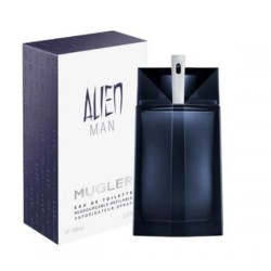 ALIEN MAN EDT 100ML R