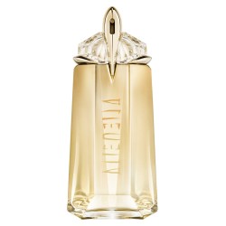 MU ALIEN GOD EDP V60ML R /MAD