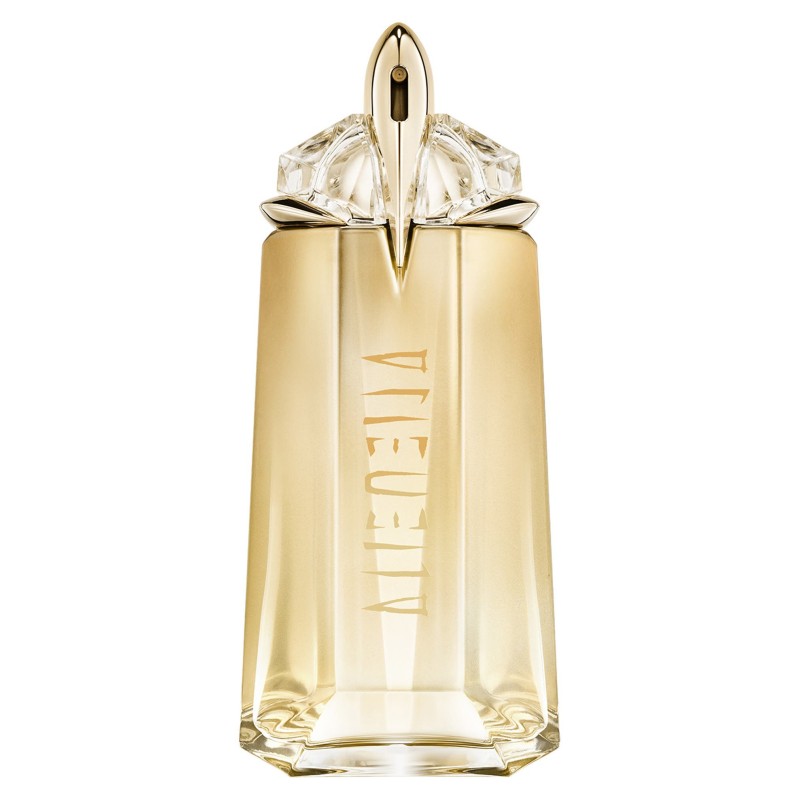 MU ALIEN GOD EDP V60ML R /MAD
