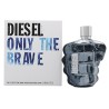 Diesel Only The Brave EDT 200ML
