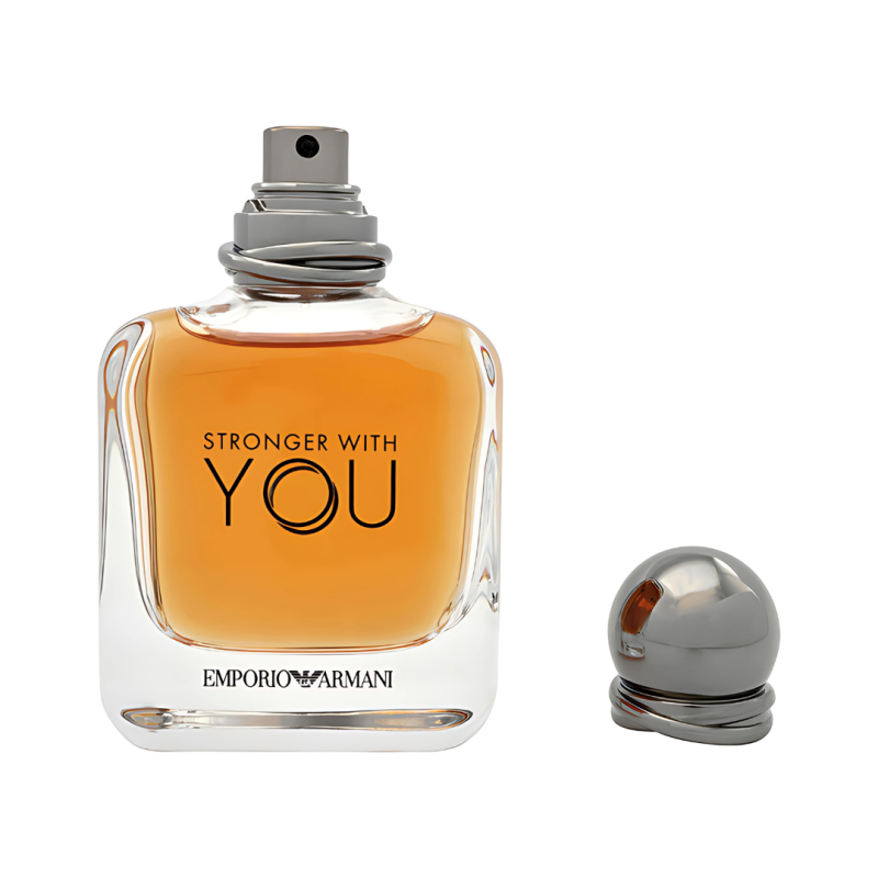 EA SW YOU HE EDT FP50ML