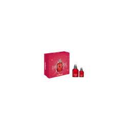 Cacharel Amor Amor EDT SET 100ML+30ML