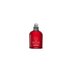 Cacharel Amor Amor EDP 50ML