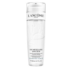Lancome Douceur Eau Micellaire 400ML