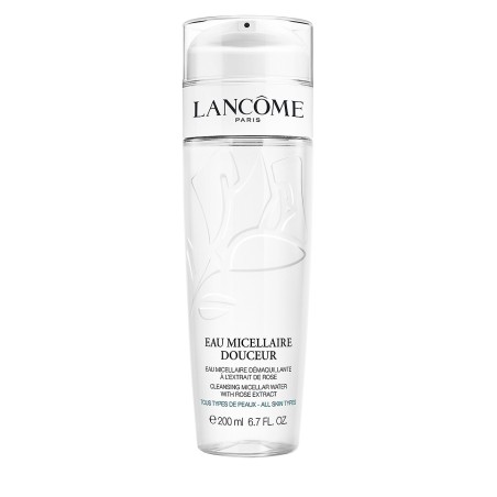Lancome Douceur Eau Micellaire 400ML
