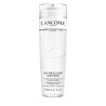 Lancome Douceur Eau Micellaire 400ML