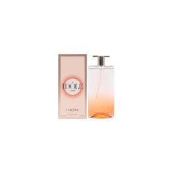 LC IDOLE NOW EDP V50ML