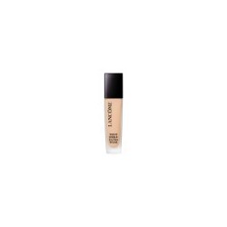 Lancome Teint Idole Ultra Wear 450W 30ML